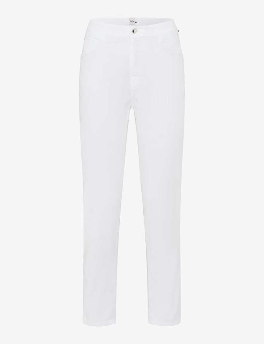 Brax - Mary Ultralight - S