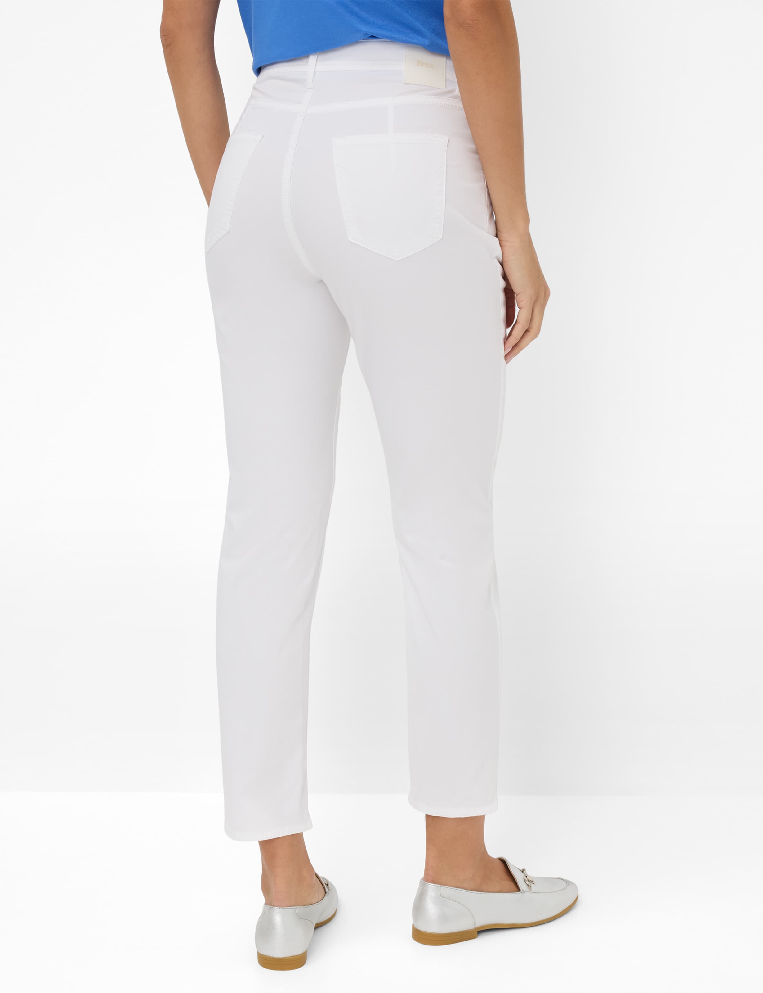 Brax - Mary Ultralight - S
