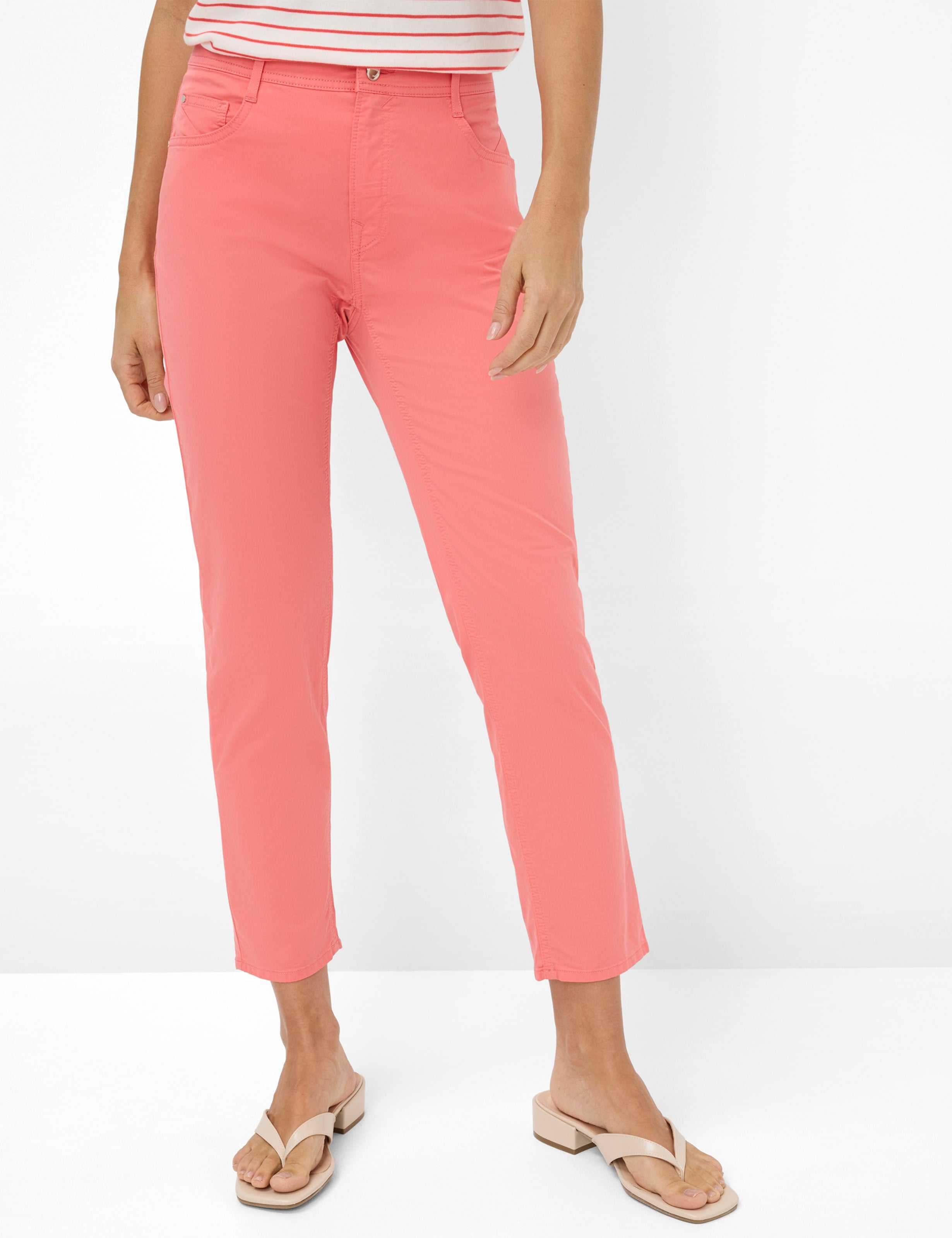 Brax - Mary Ultralight - S