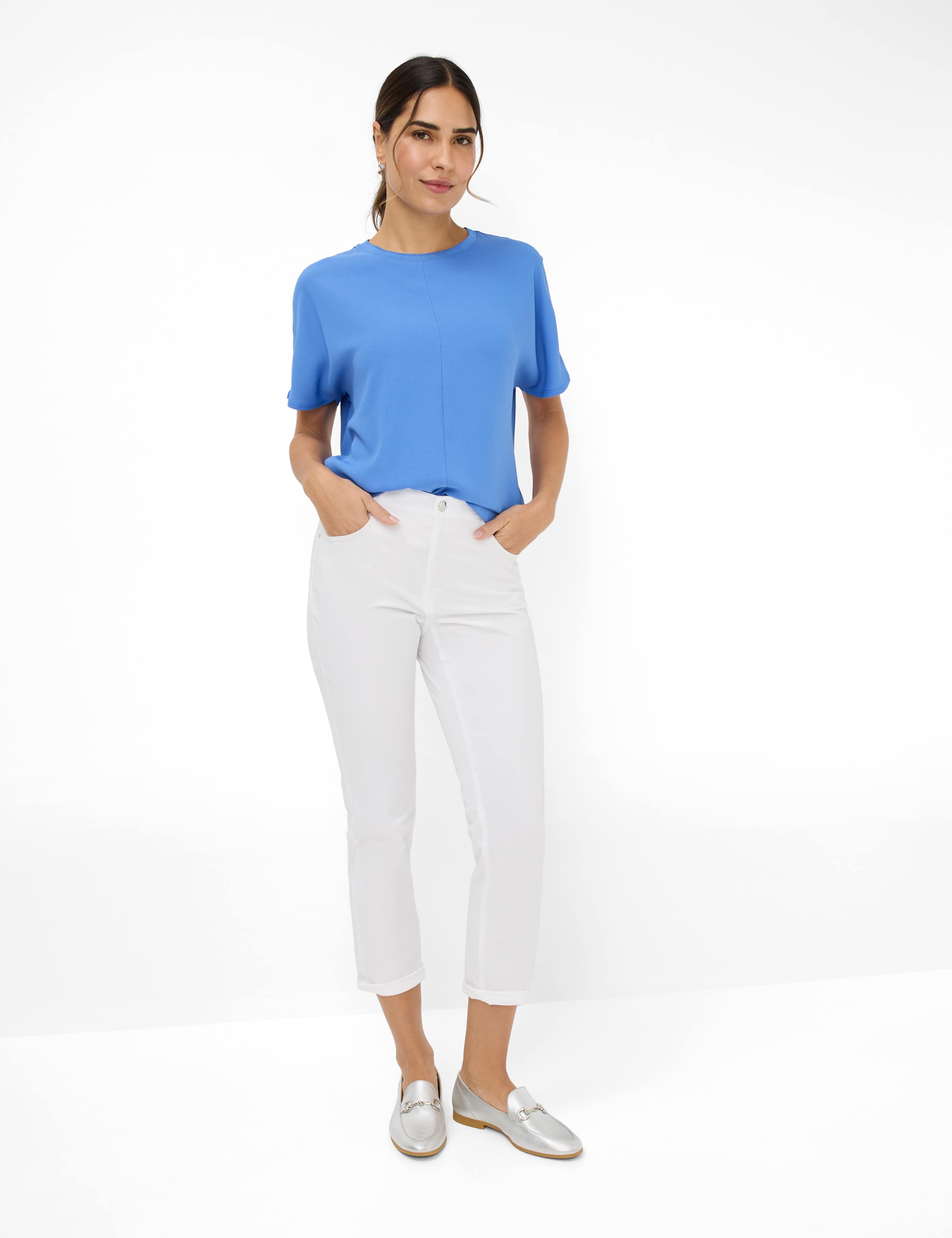 Brax - Mary Ultralight - S