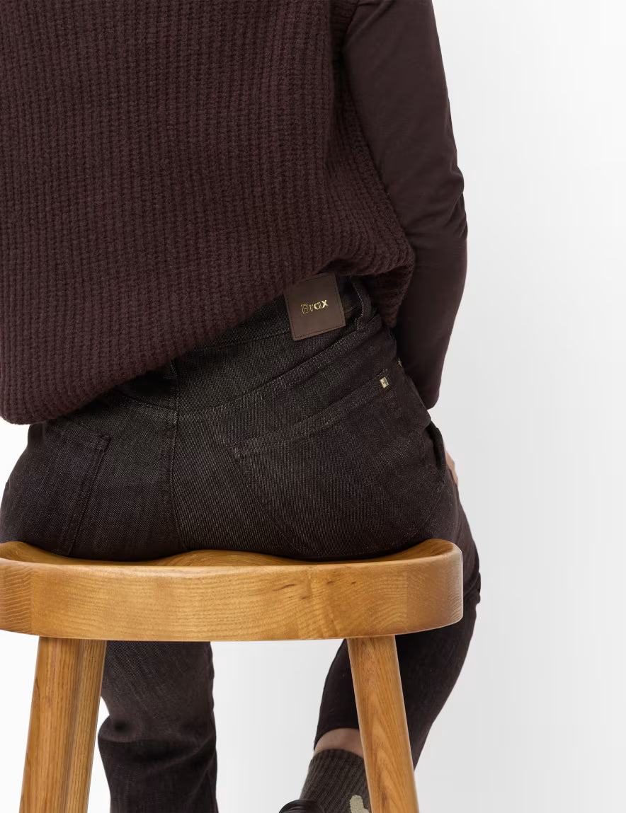 Brax - May Denim S