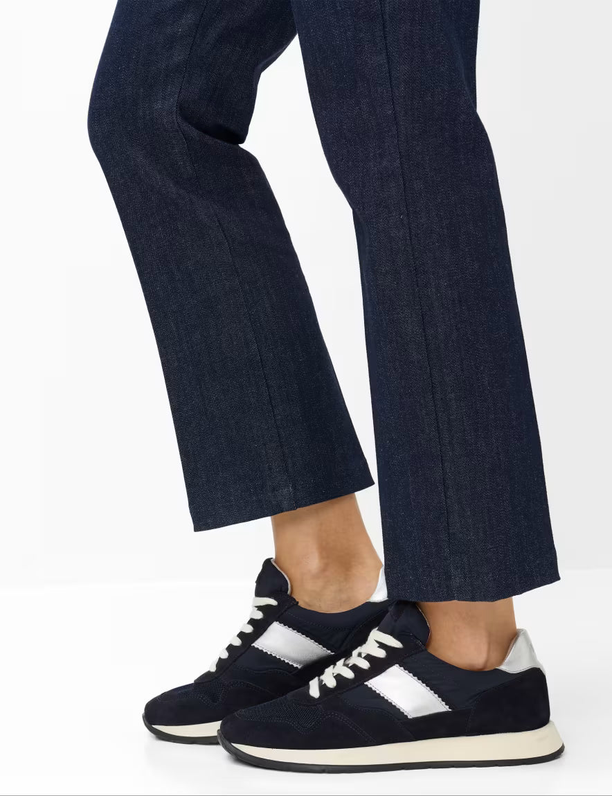 Brax - May Denim S