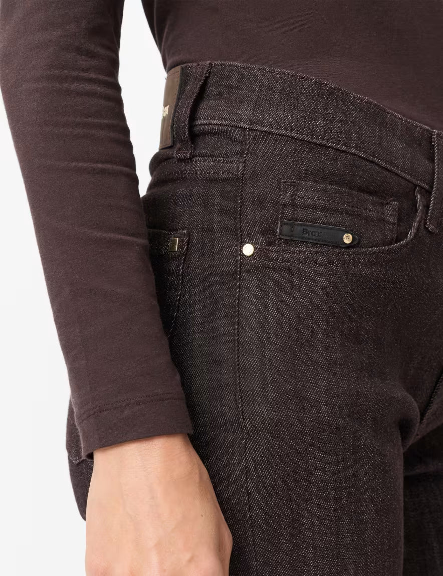 Brax - May Denim S