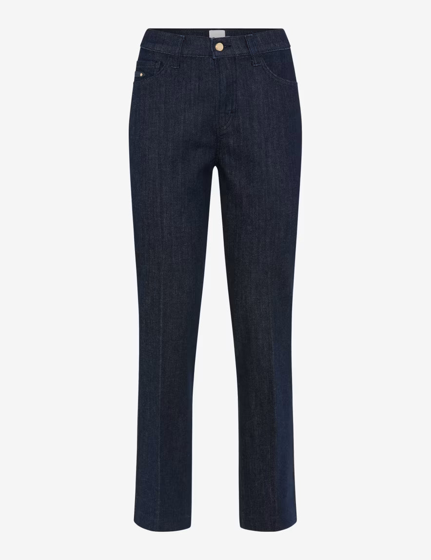 Brax - May Denim S