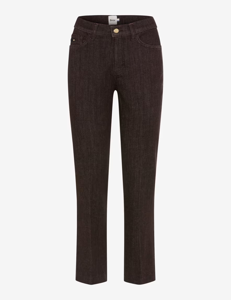 Brax - May Denim S