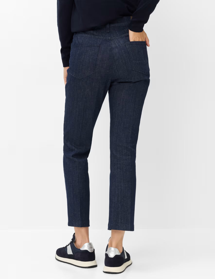 Brax - May Denim S