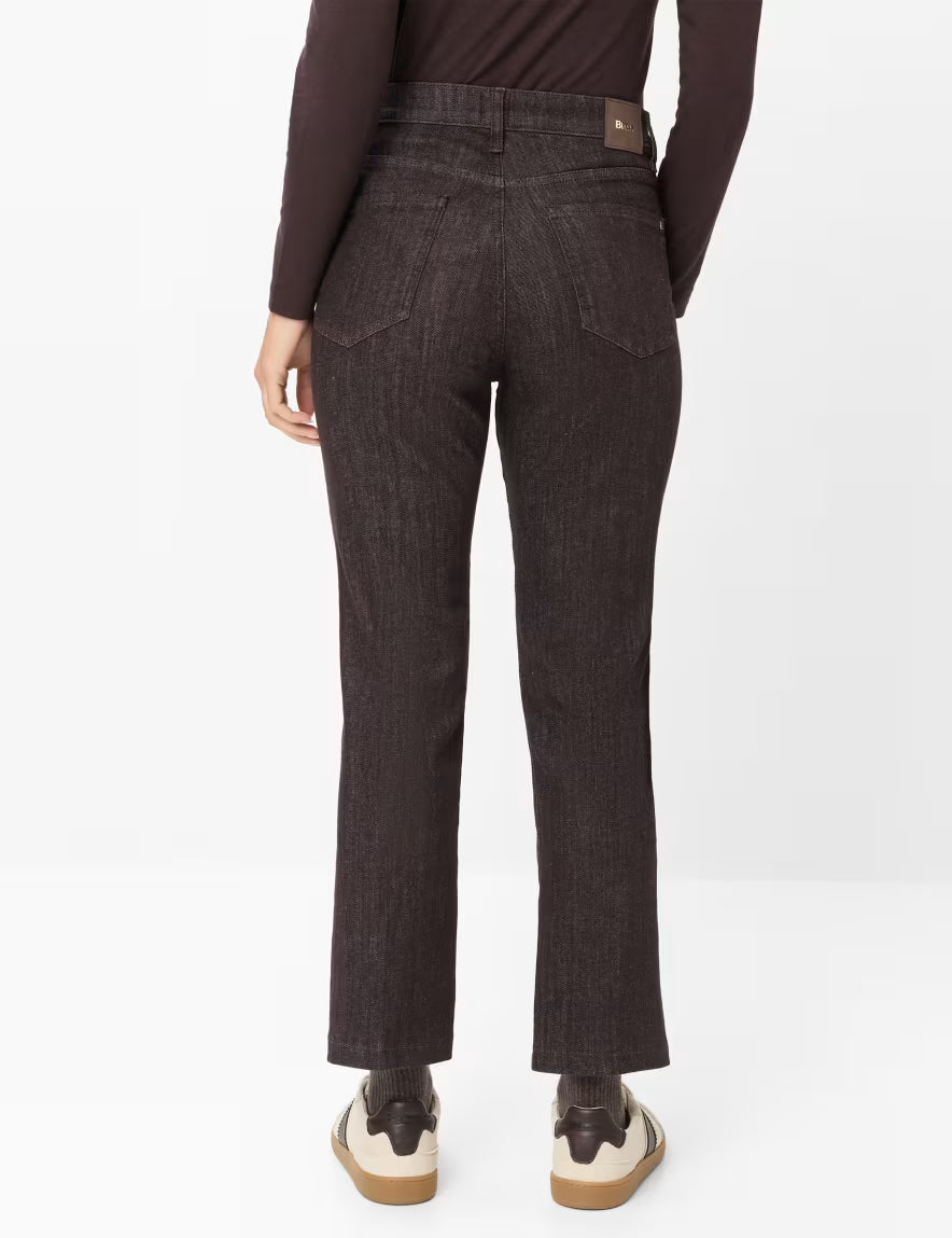 Brax - May Denim S