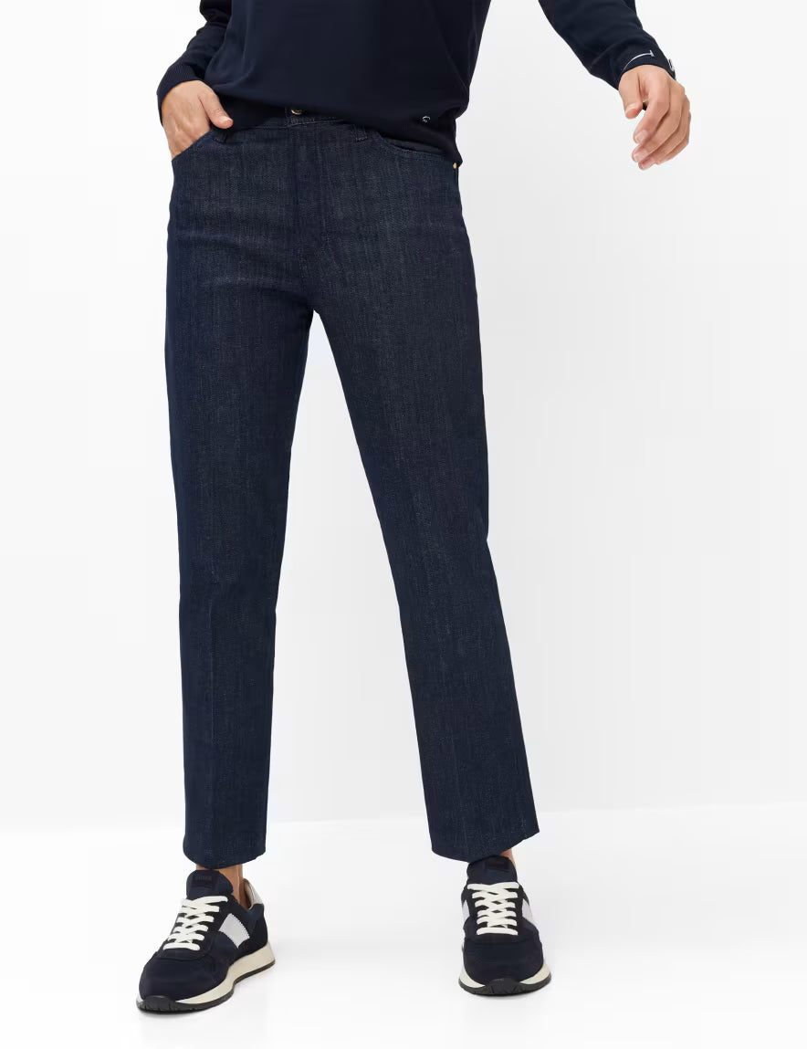 Brax - May Denim S