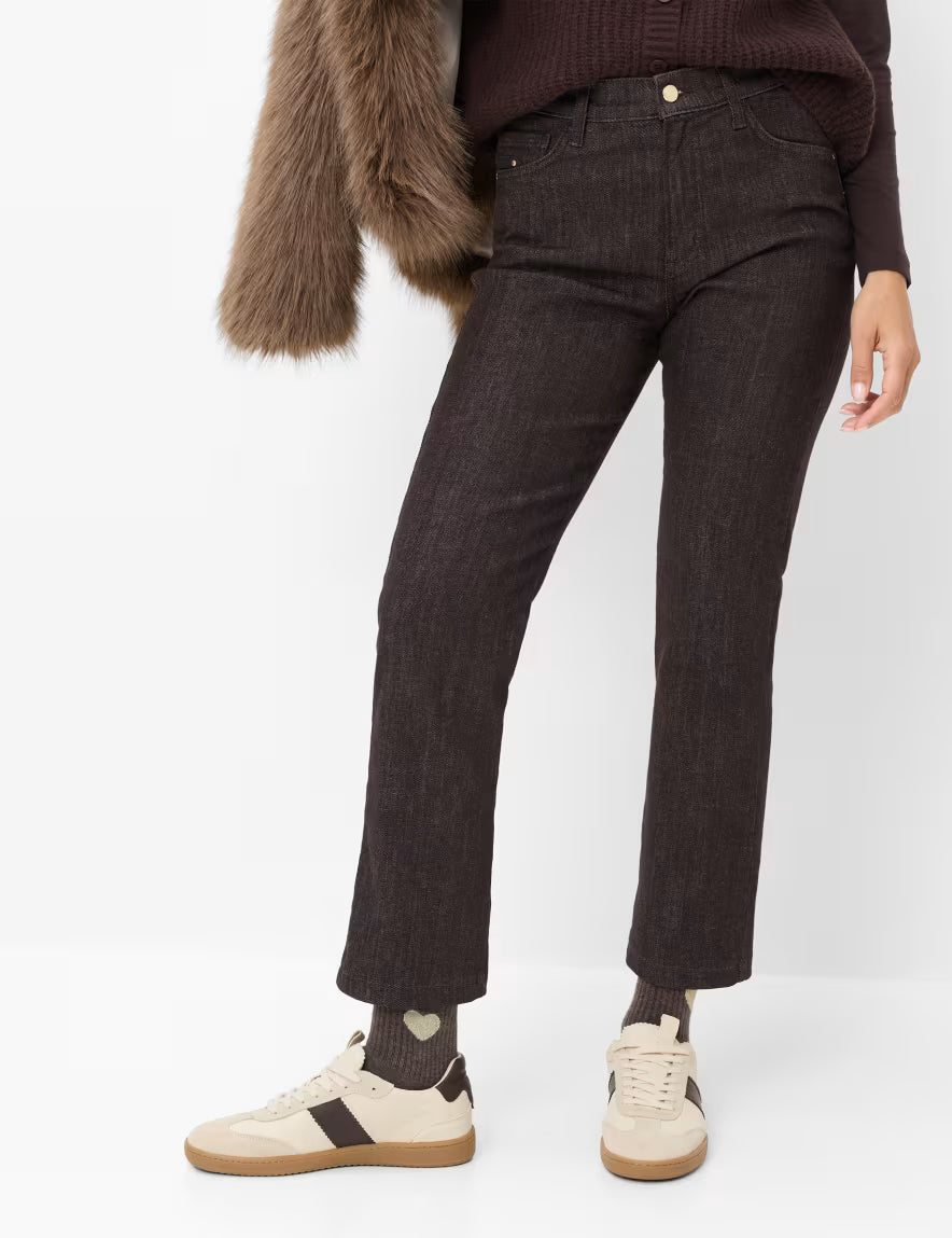 Brax - May Denim S