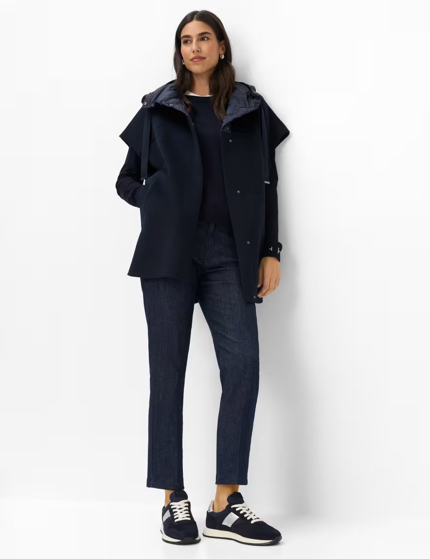 Brax - May Denim S