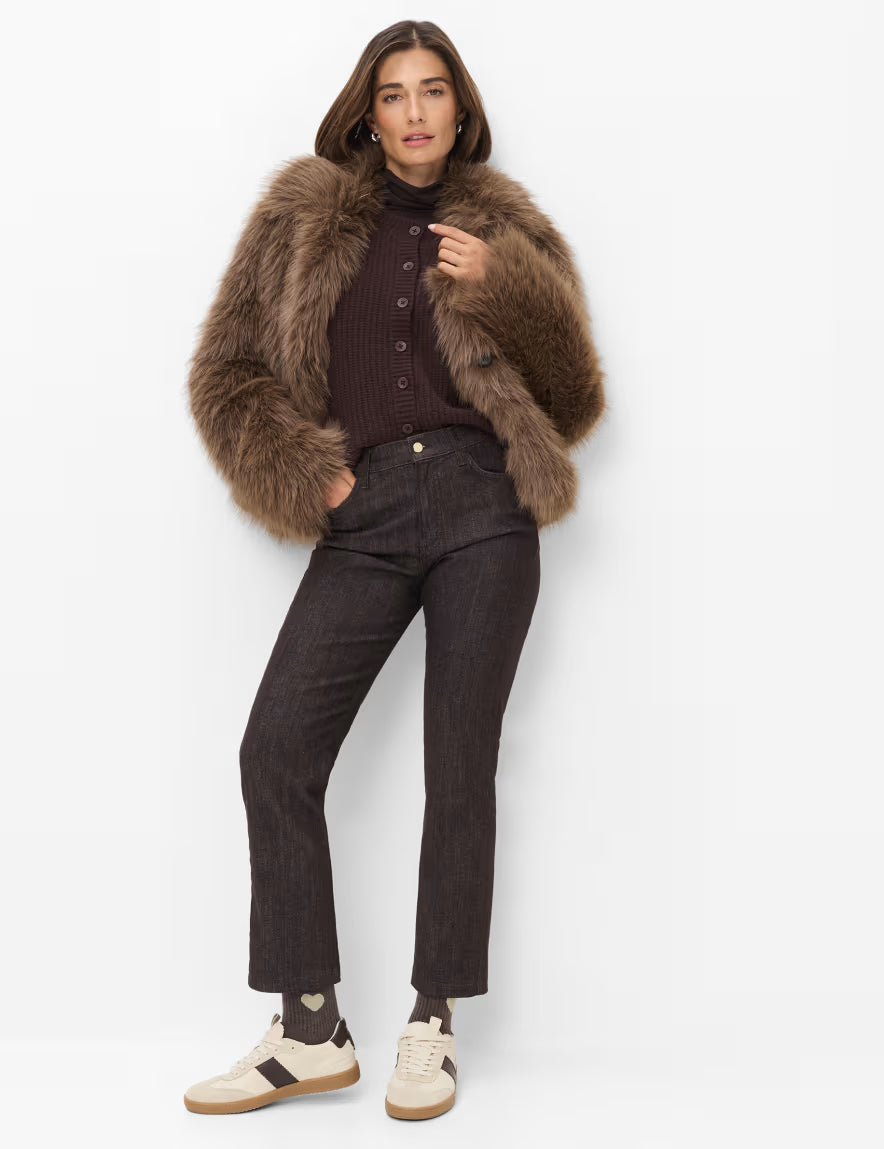 Brax - May Denim S