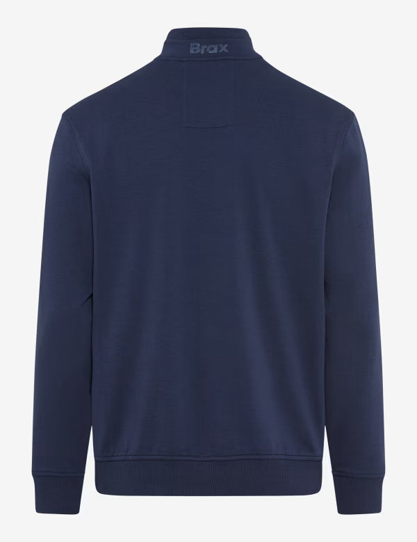 Brax - Sweatshirt - Sion