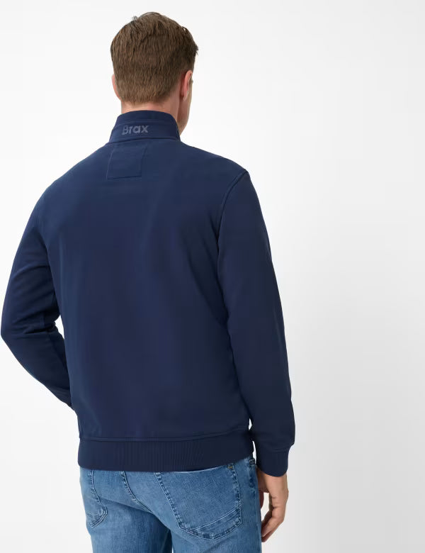 Brax - Sweatshirt - Sion