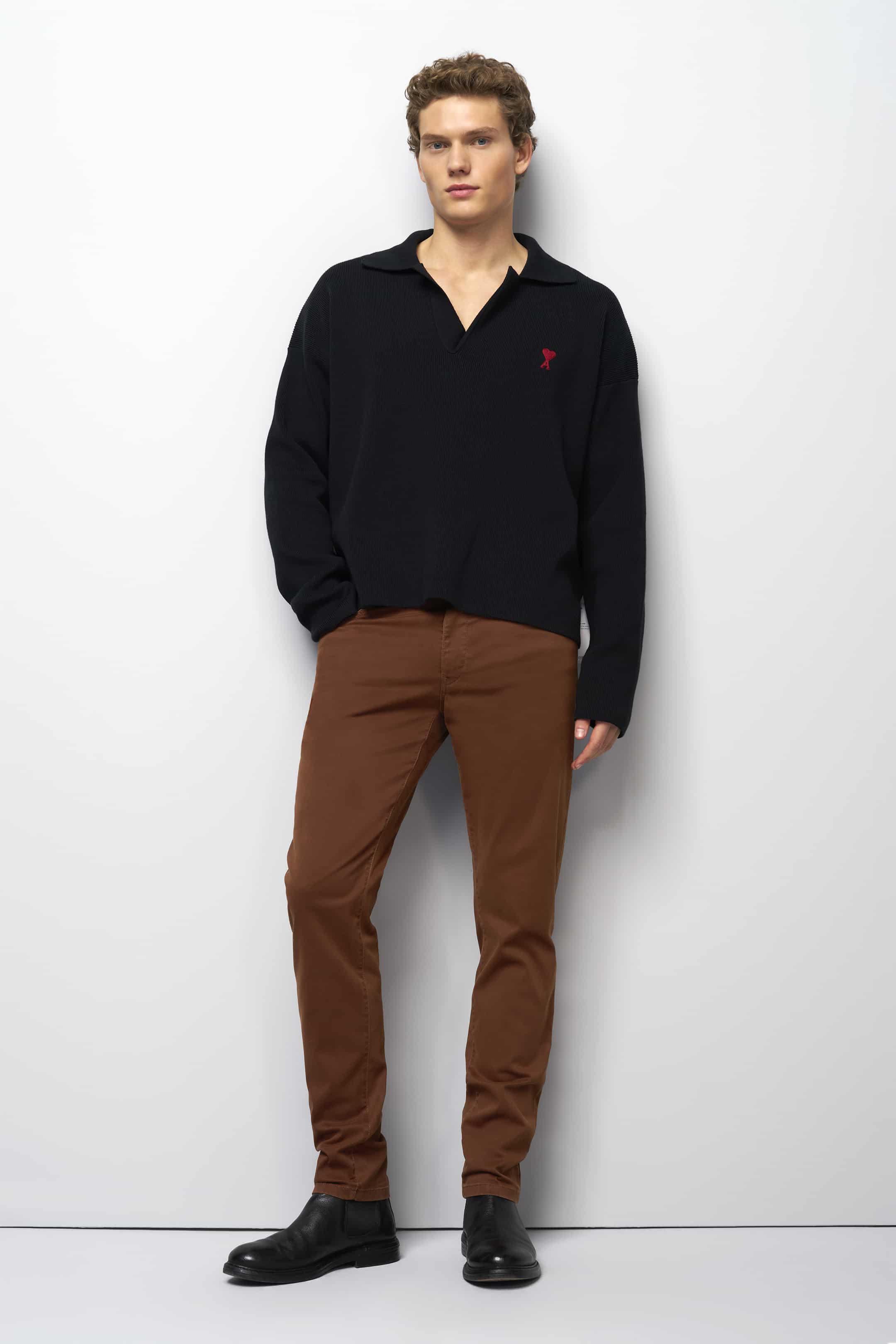 M5 Cotton Jean