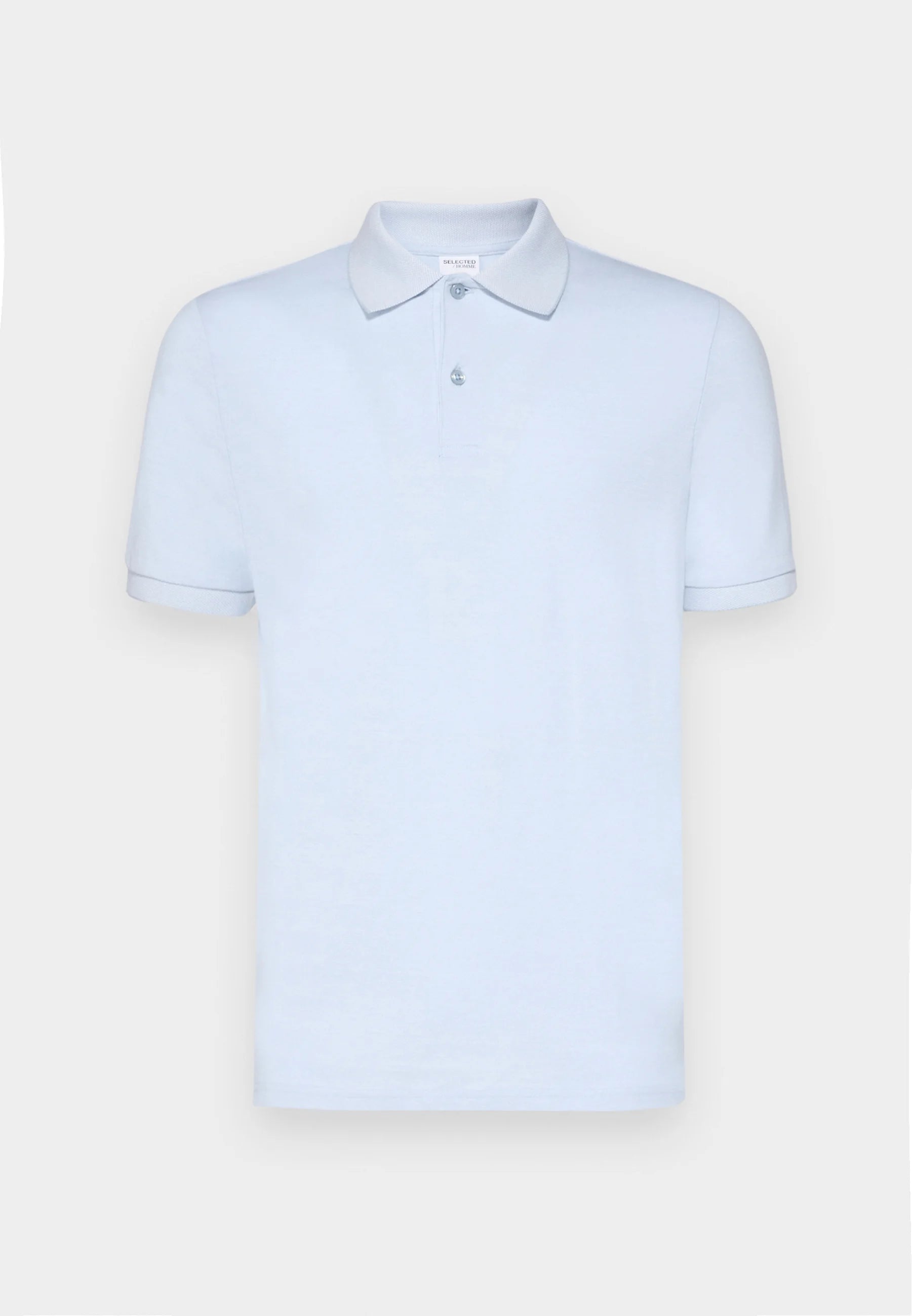 Selected Homme - Polo - Atlas