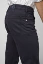 M5 Cotton Jean