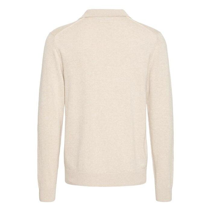 Casual Friday - Bells L/S Polo