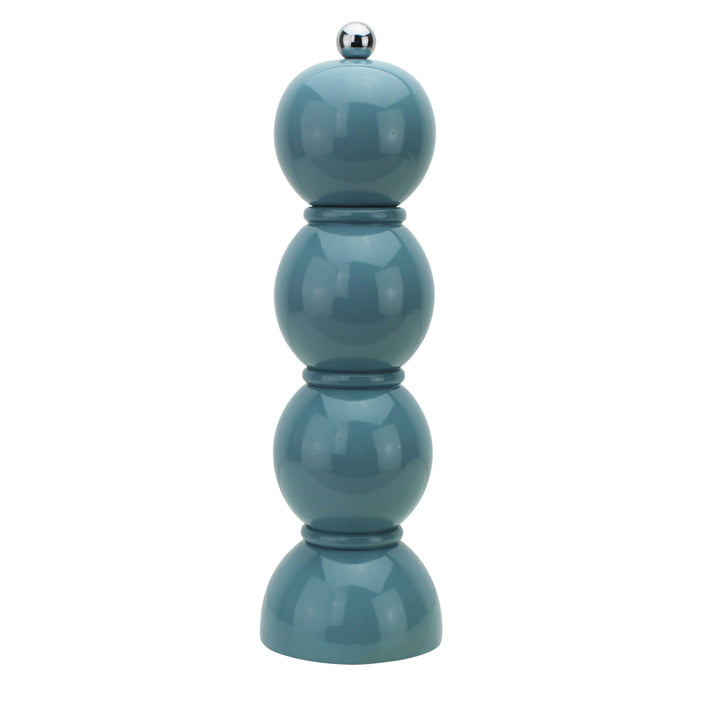Addison Ross - Bobbin Salt or Pepper Grinder