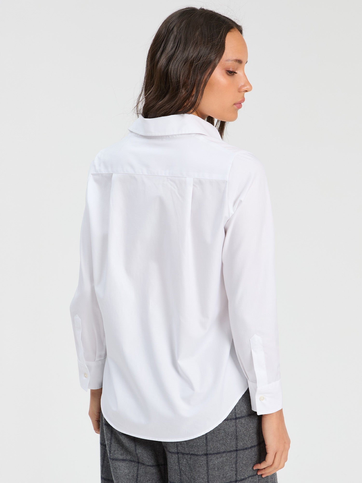 Vilagallo - Multi Frogging Shirt