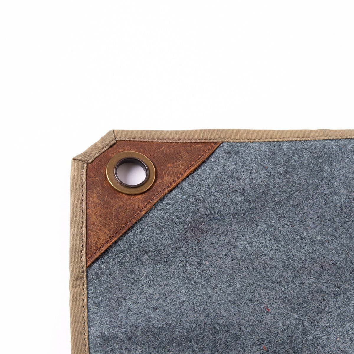 Alaskan Maker - Adventure Blanket