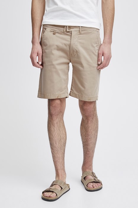 Casual Friday - Shorts - Allan
