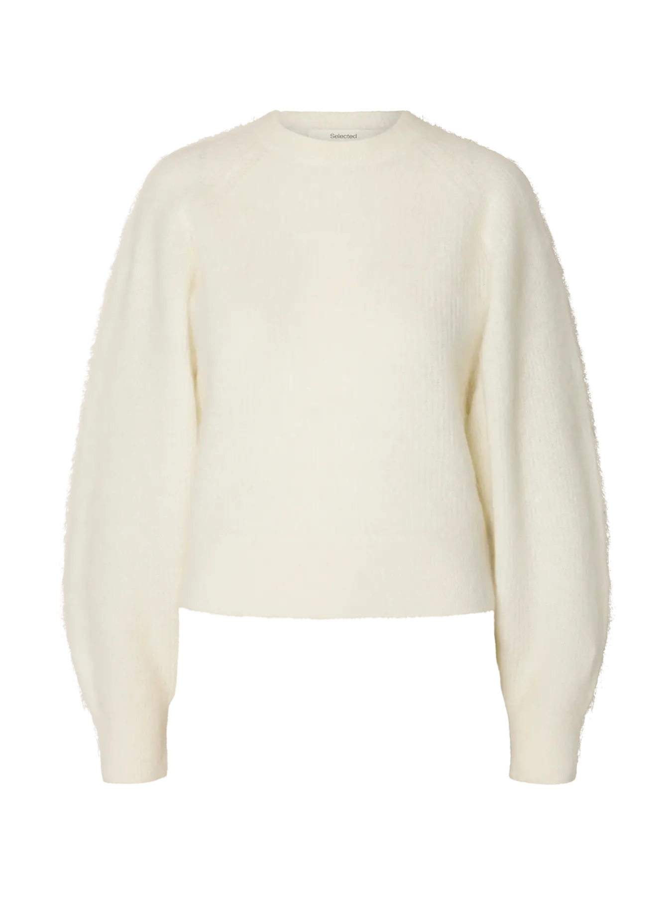 Selected F - Jumper - Mira