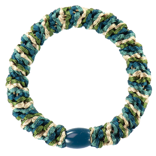 Kknekki - Hair Tie