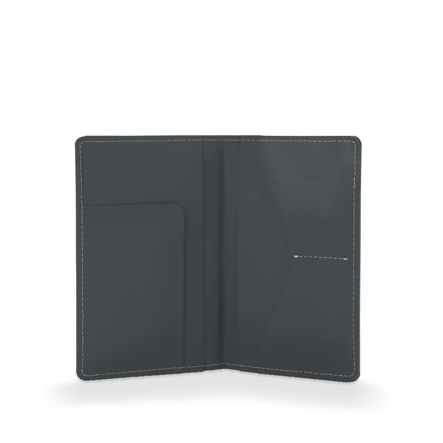 Vacavaliente - Passport Holder