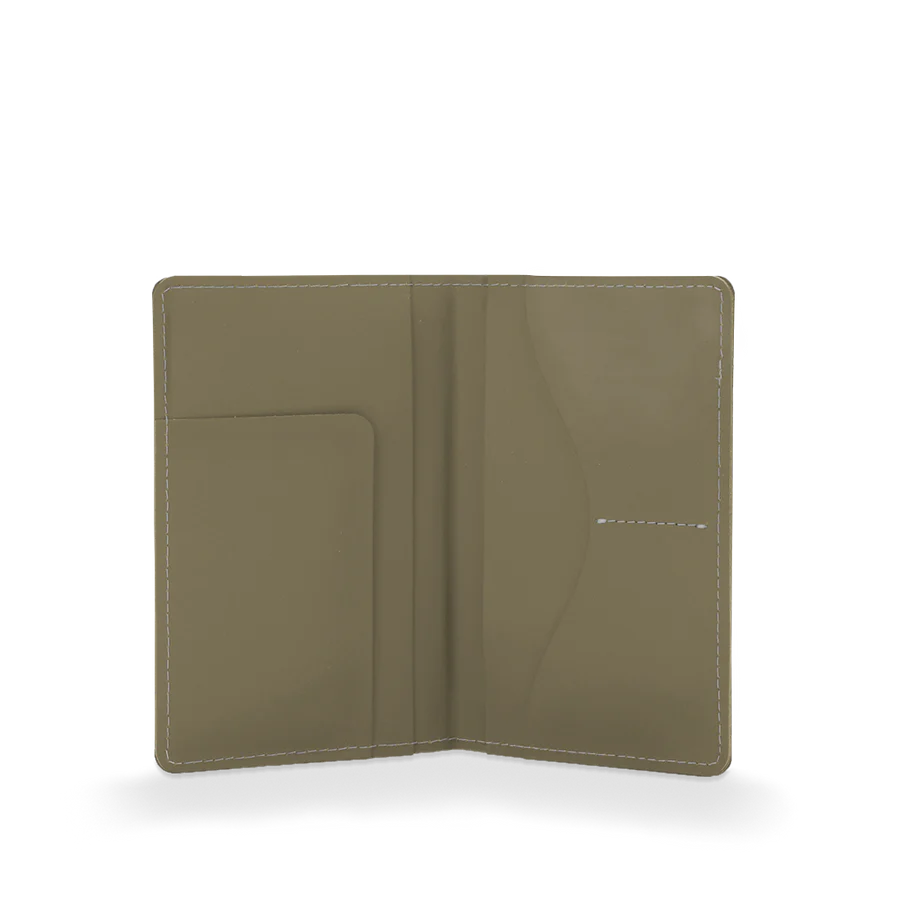 Vacavaliente - Passport Holder