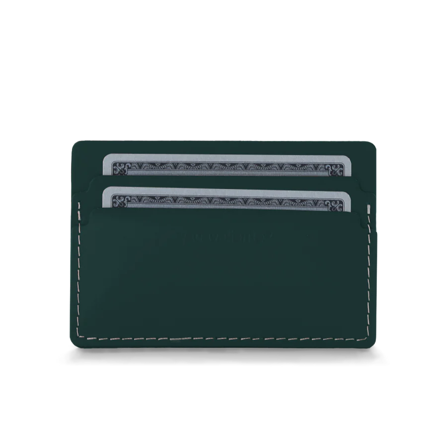 Vacavaliente - Card Holder