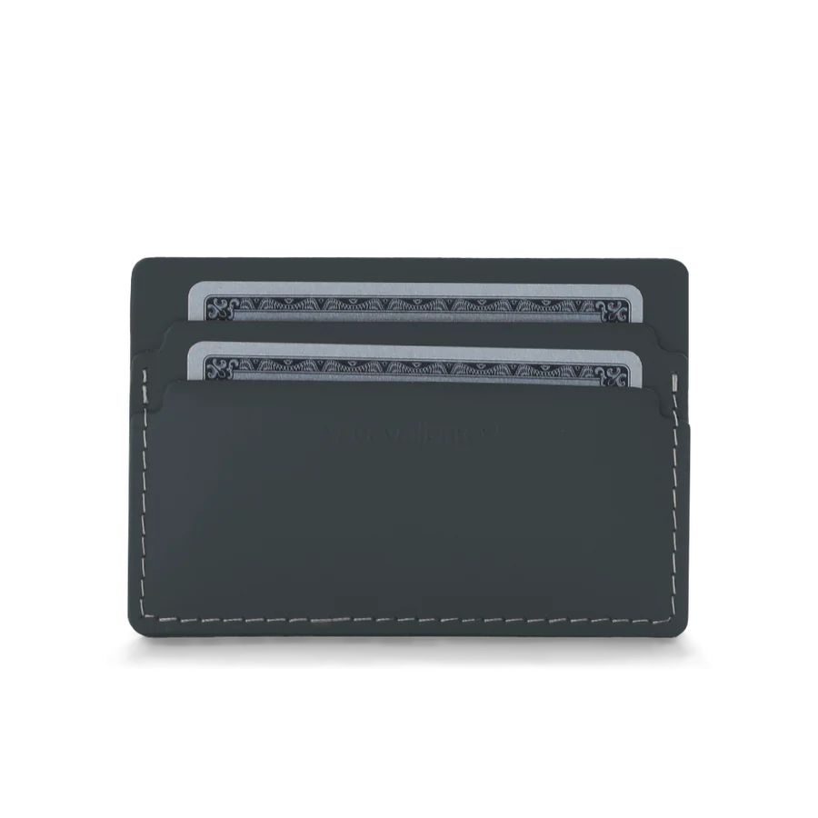 Vacavaliente - Card Holder