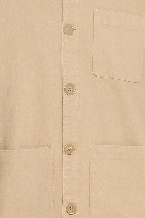 Casual Friday - Jacket - Edgar