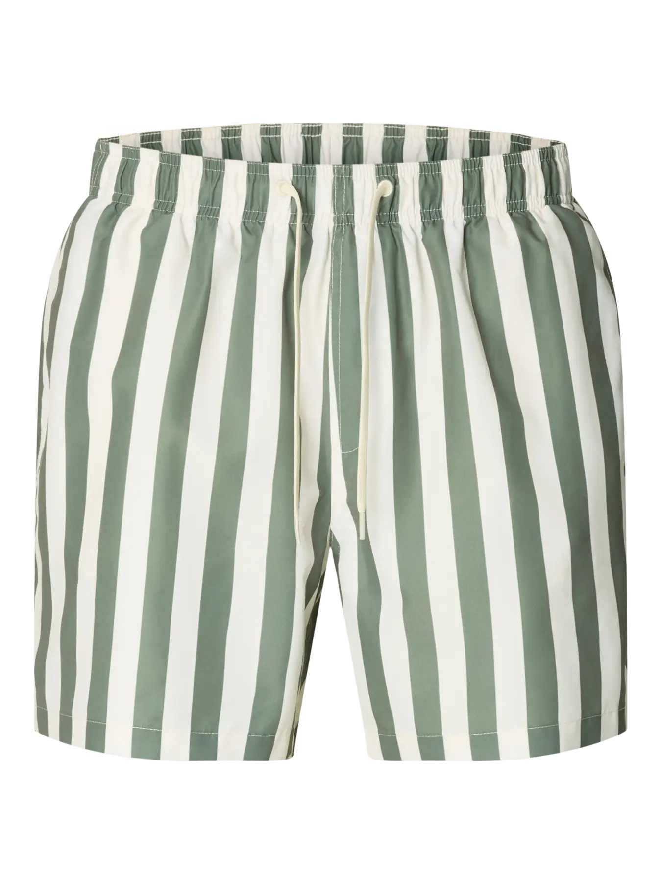 Selected H - Swim Short - Dane