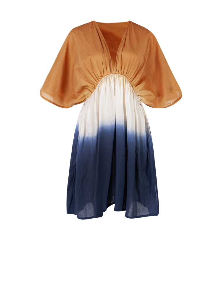 Barts - Mondoly Kaftan
