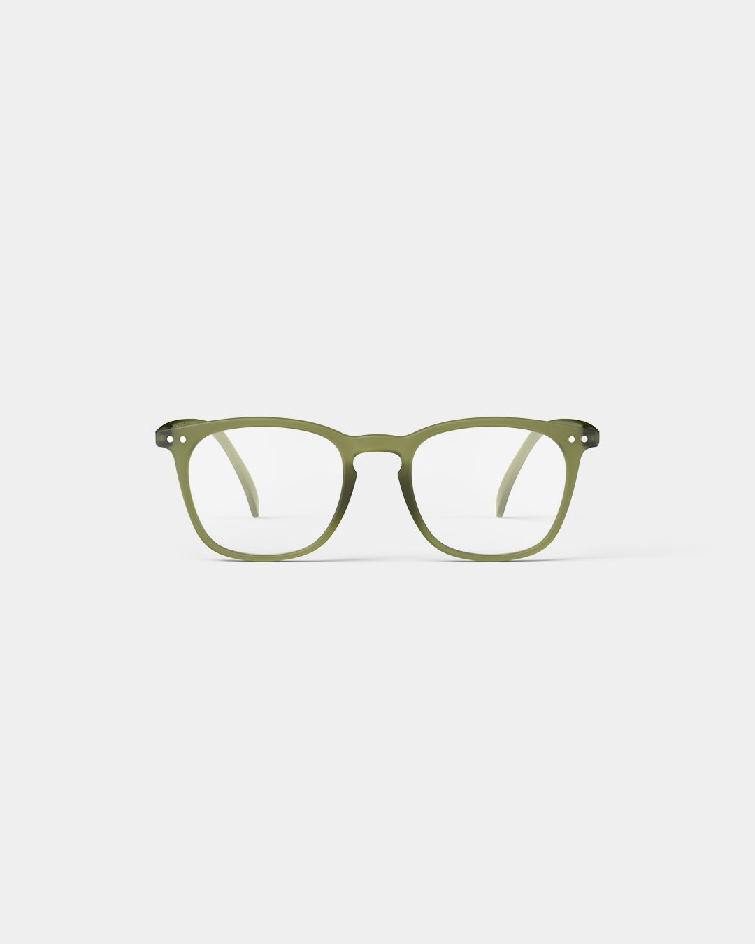 Izipizi - Reading Glasses #E