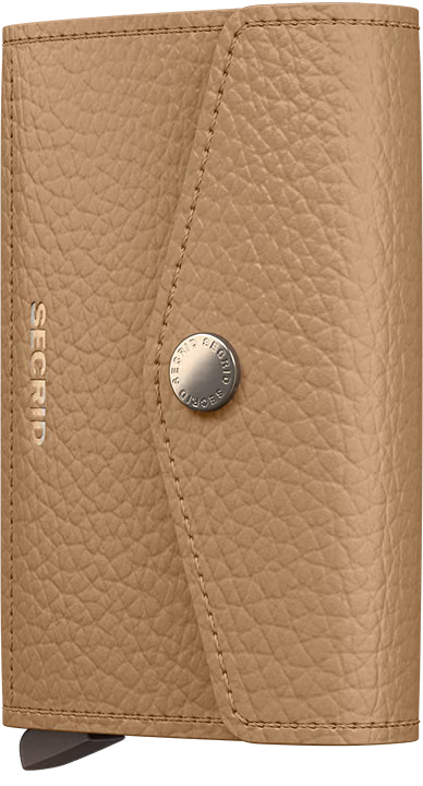 Secrid - Envelope Wallet