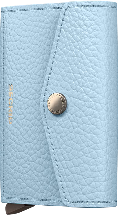 Secrid - Envelope Wallet