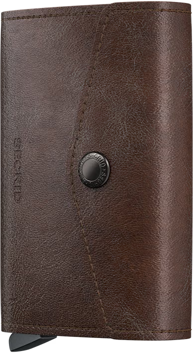 Secrid - Envelope Wallet