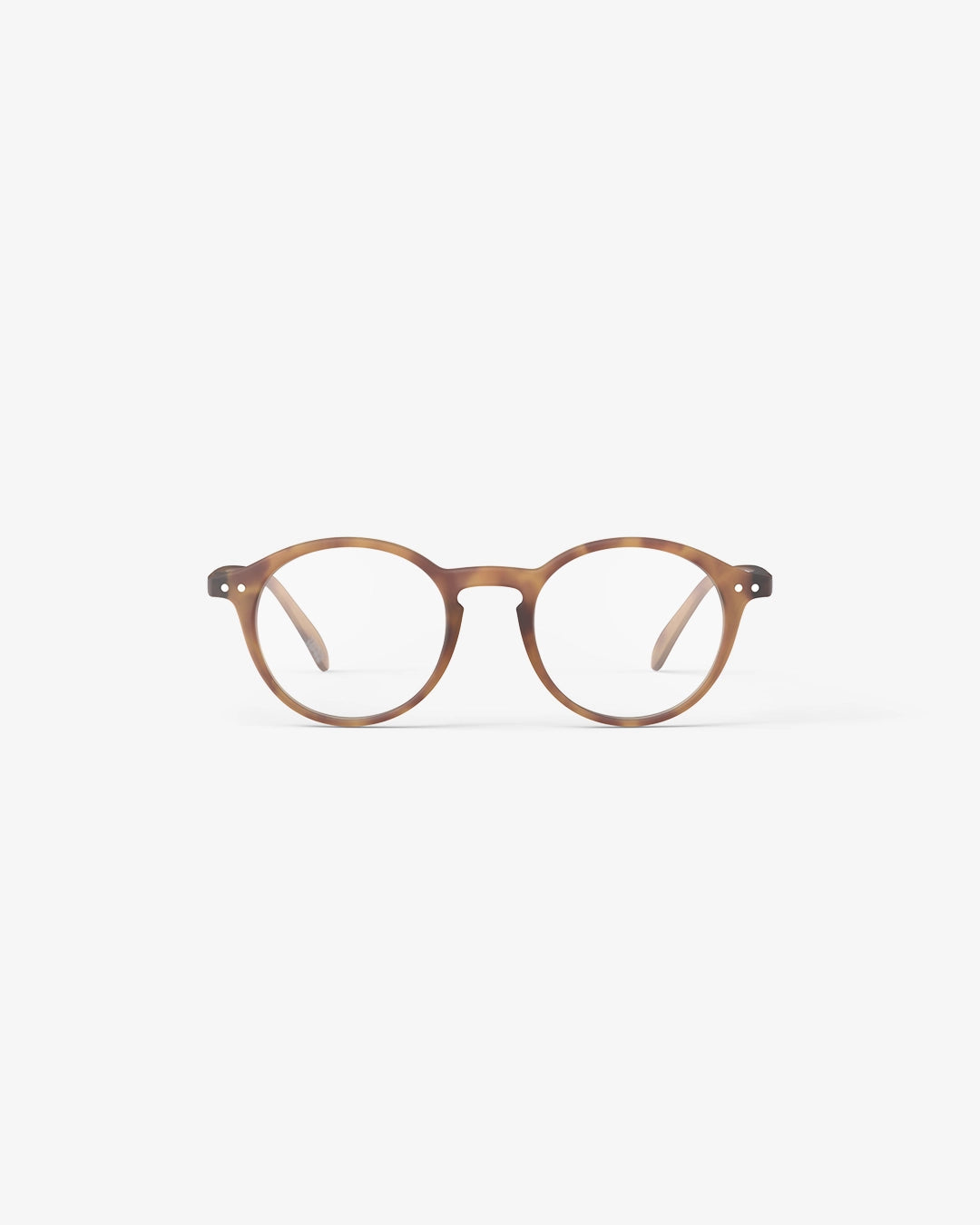 Izipizi - Reading Glasses #D