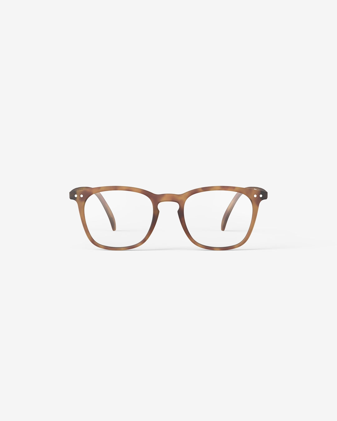 Izipizi - Reading Glasses #E