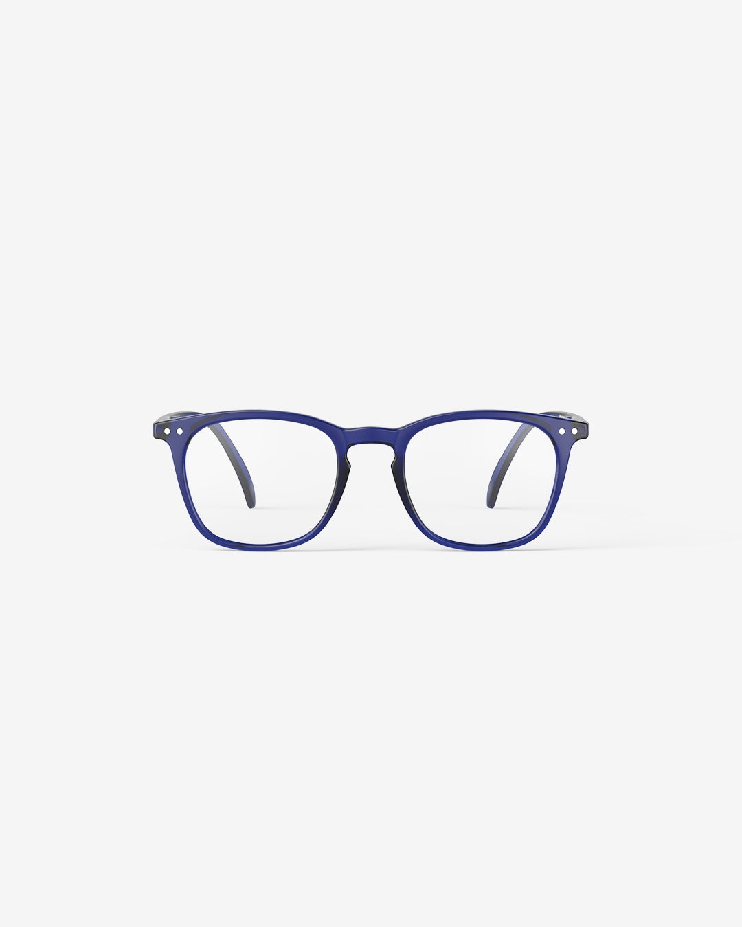Izipizi - Reading Glasses #E