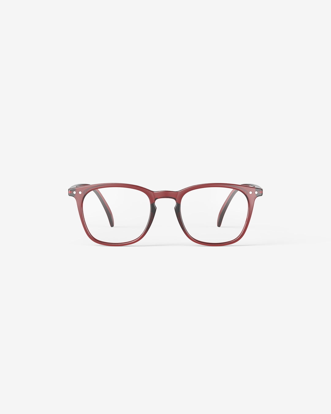 Izipizi - Reading Glasses #E