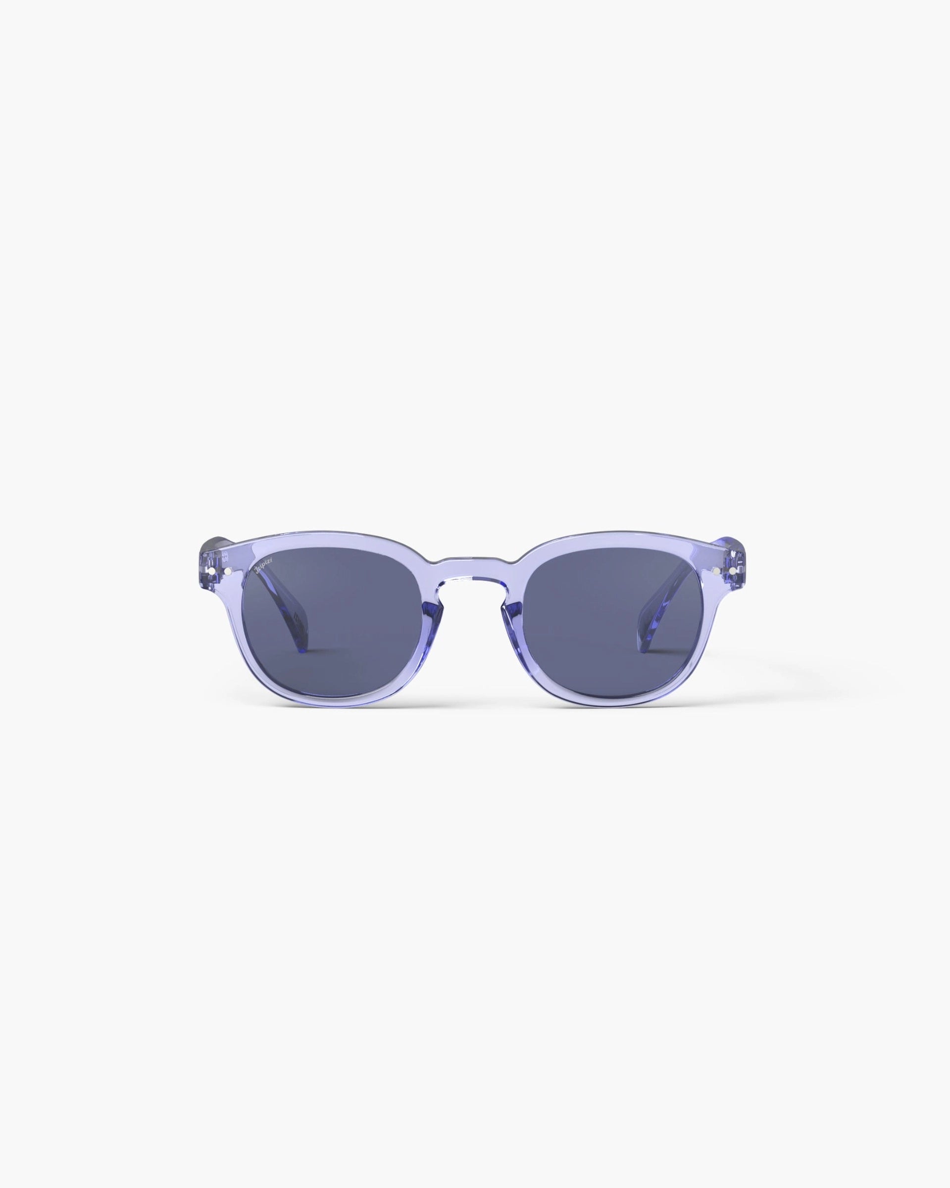 Izipizi - Sunglasses