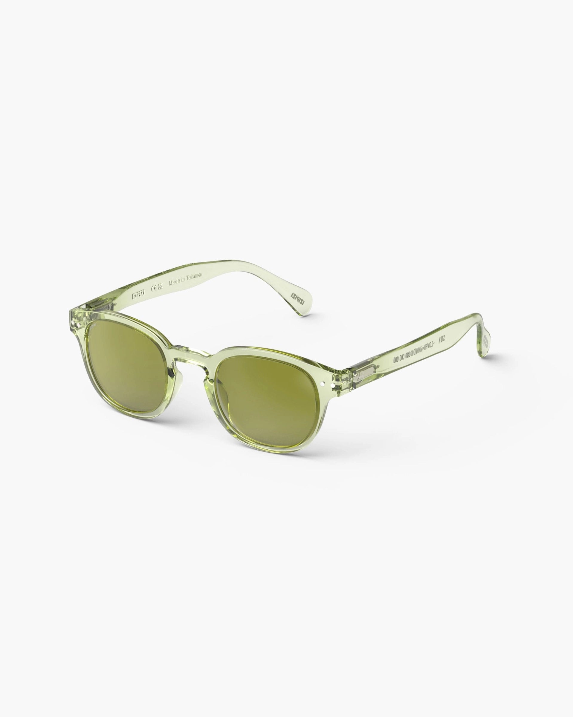 Izipizi - Sunglasses