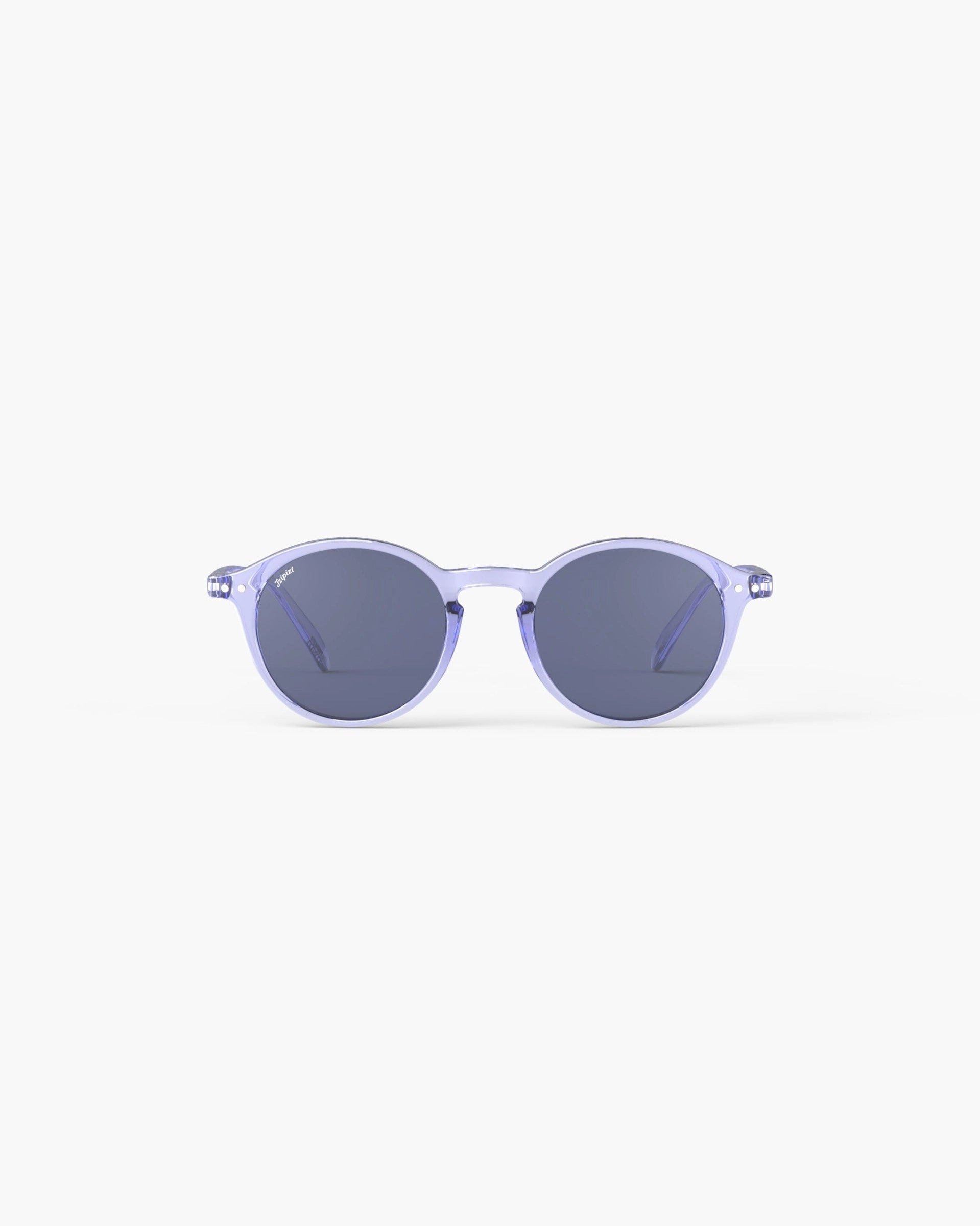 Izipizi - Sunglasses