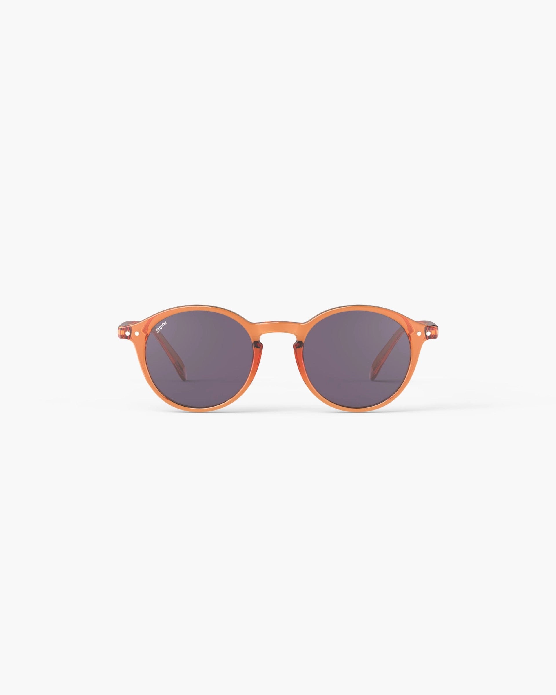 Izipizi - Sunglasses