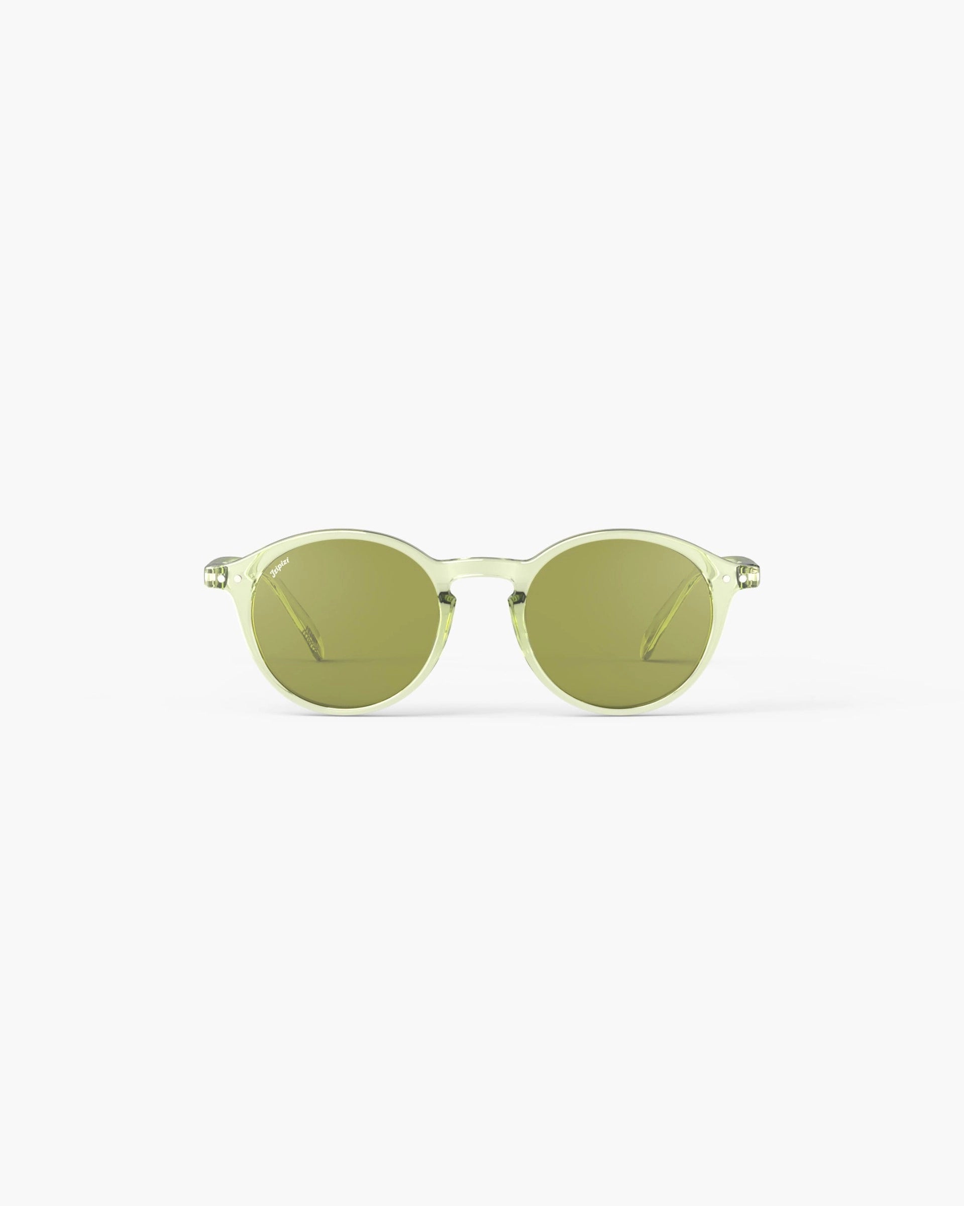 Izipizi - Sunglasses