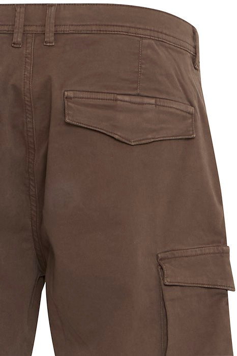 Casual Friday - Cargo Short - Paul