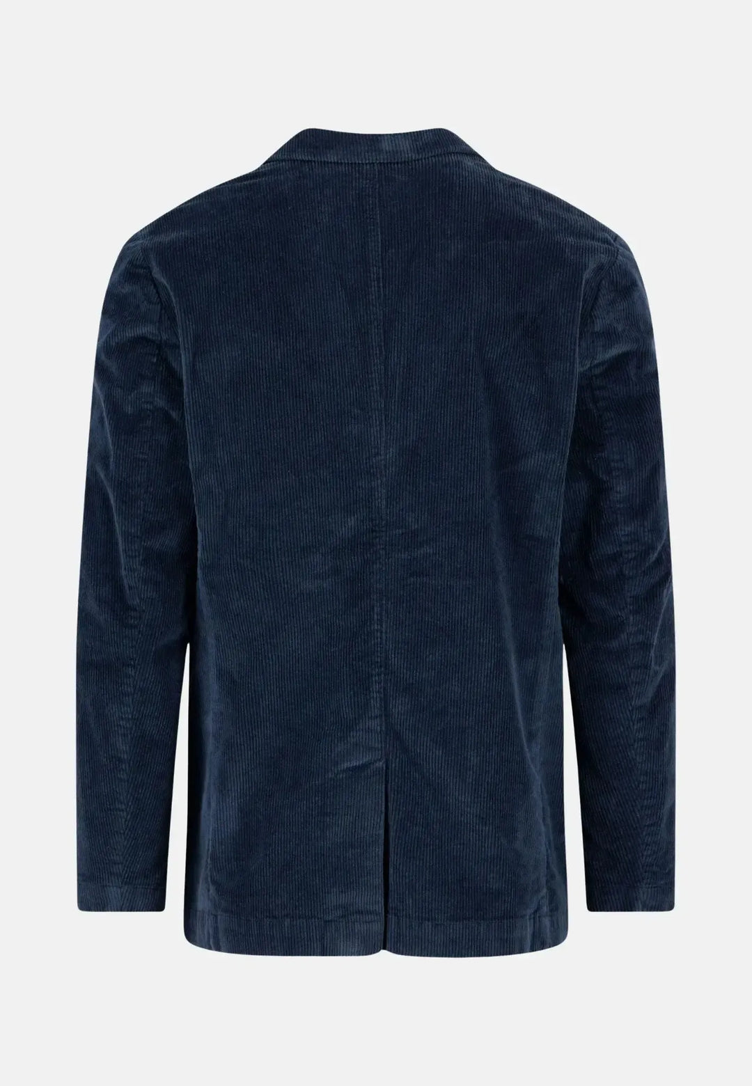 Fynch Hatton - Corduroy Blazer