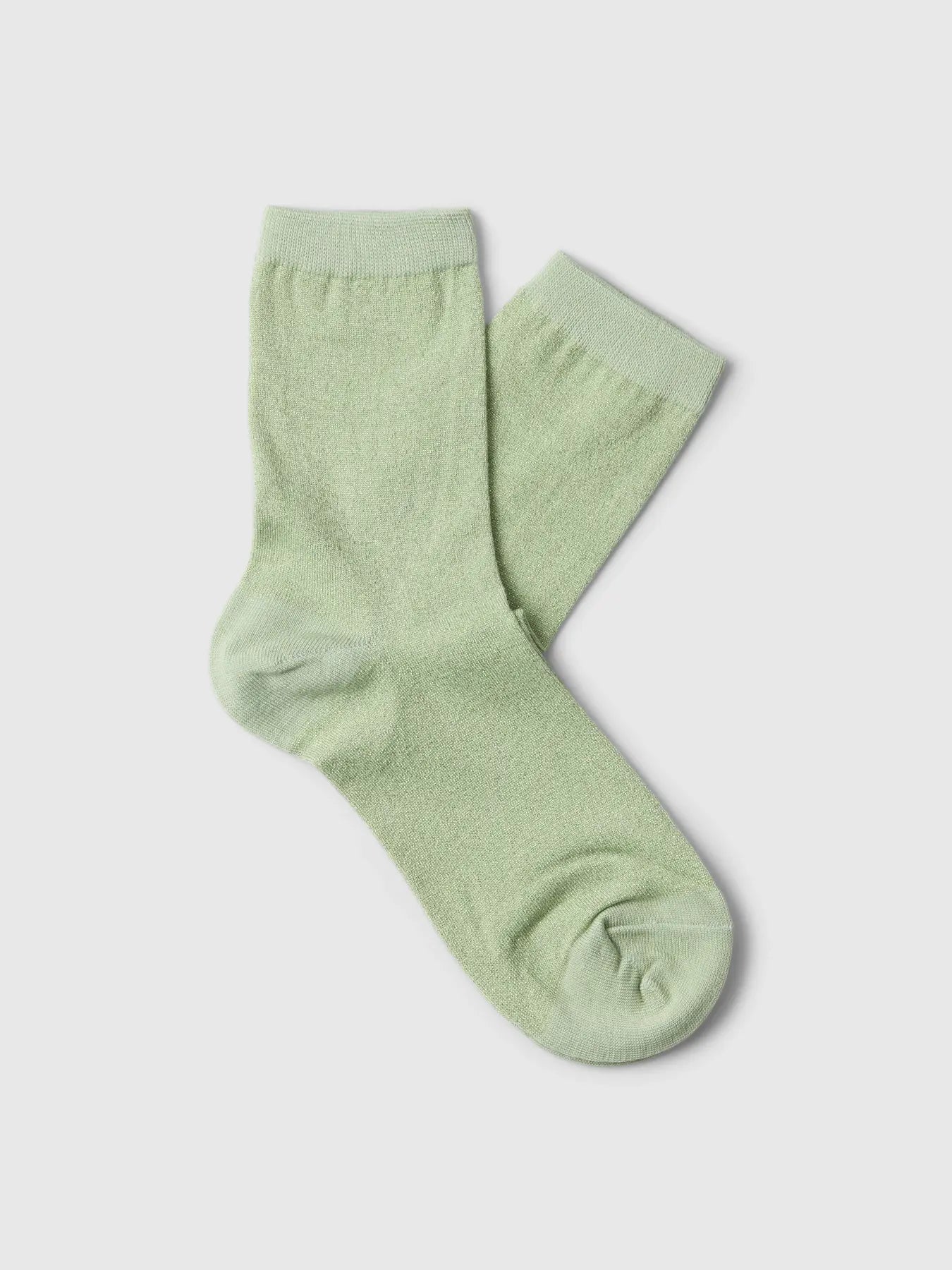 Selected Femme - Socks - Kim